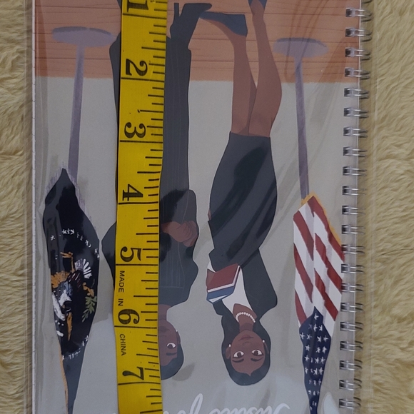 ONLY ONE BOOK PER SALE ATTENTION, I HAD TWO OF THIS BOOK. - Picture 3 of 3